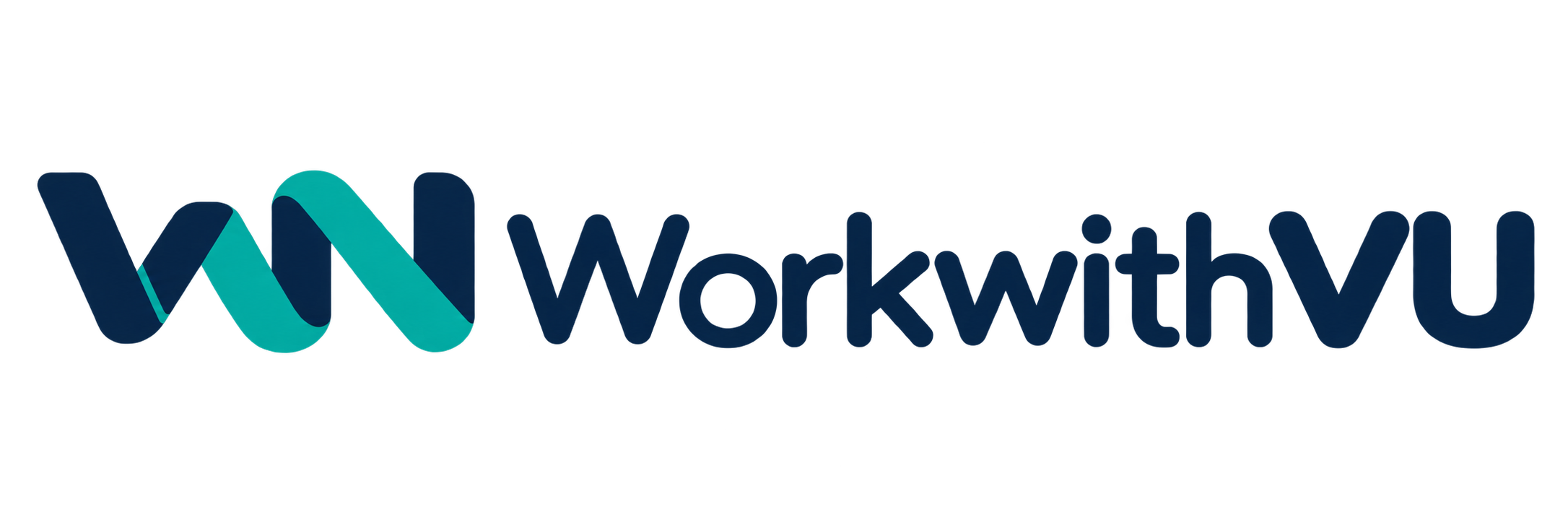 WorkwithVU